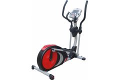 Эллиптический тенажер AMF 4010