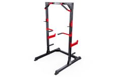 Силовая рама DFC WRK-5100 Силовая рама DFC WRK-5100