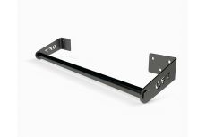 Настенный держатель для ковриков Original Fit.Tools FT-MWH Настенный держатель для ковриков Original Fit.Tools FT-MWH