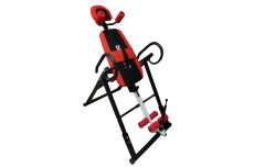 Инверсионный стол AMF M2201