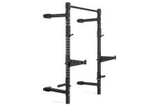 Силовая рама с креплением к стене VictoryFit VF-B2004