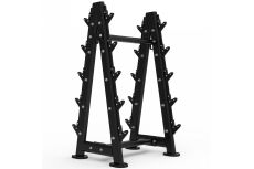 Стойка для фиксированных штанг Impulse ITF8805