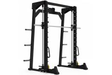 Машина Смита с регулируемым углом Impulse ECP721