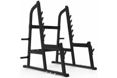 Стойка для приседаний Impulse ITF8601