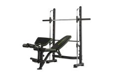 Машина Смита Tunturi SM60 17TSSM6000