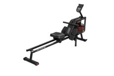 Водный гребной тренажер DFC YOSUDA RW207-1