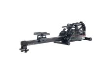 Гребной тренажер, водный Tunturi Fitrow 90i WTR 24TFRW9000