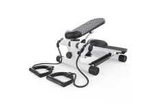 Министеппер DFC SC-S861 с эспандерами