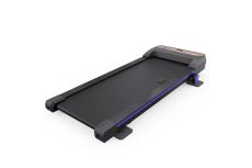 Беговая дорожка DFC T-JK с изменяемым углом наклона T-JK-Q25-3-BK черный Беговая дорожка DFC T-JK с изменяемым углом наклона T-JK-Q25-3-BK черный