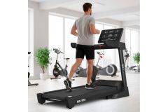 Беговая дорожка UNIX Fit MX-970 (версия 2.0) Беговая дорожка UNIX Fit MX-970 (версия 2.0)