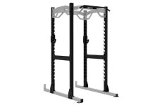 Impulse SE5002 силовая рама