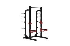 Силовая рама HSPR01