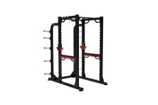 Силовая рама HSPR02