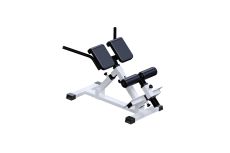 Гиперэкстензия регулируемая ARMS AR026.2 Гиперэкстензия регулируемая ARMS AR026.2