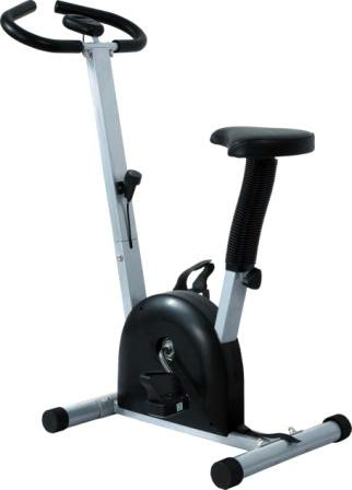 Велотренажер sport house. Велотренажер se. Велотренажер sportelite se-300. Велотренажер sport elit se-1310. Велотренажер se.